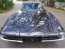 1964 Chevrolet Corvette Coupe for sale 101570844