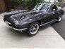 1964 Chevrolet Corvette Coupe for sale 101570844