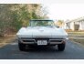 1964 Chevrolet Corvette Convertible for sale 101636735