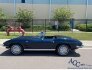 1964 Chevrolet Corvette for sale 101778468