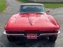 1964 Chevrolet Corvette Stingray for sale 101785714