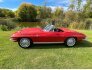1964 Chevrolet Corvette for sale 101797527