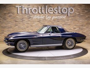 1964 Chevrolet Corvette for sale 101804568