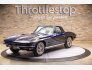 1964 Chevrolet Corvette for sale 101804568