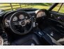 1964 Chevrolet Corvette for sale 101808848