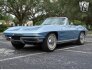 1964 Chevrolet Corvette Convertible for sale 101821506