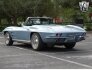 1964 Chevrolet Corvette Convertible for sale 101821506