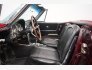 1964 Chevrolet Corvette Convertible for sale 101821622