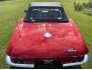 1964 Chevrolet Corvette for sale 101824780