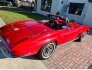1964 Chevrolet Corvette Stingray for sale 101830509