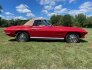 1964 Chevrolet Corvette for sale 101835627