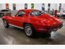 1964 Chevrolet Corvette for sale 101835950