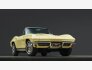 1964 Chevrolet Corvette for sale 101836509