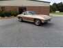 1964 Chevrolet Corvette Coupe for sale 101847380