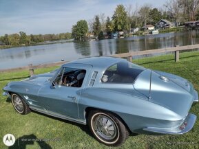 1964 Chevrolet Corvette Coupe for sale 101865355