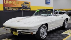 1964 Chevrolet Corvette for sale 101807836