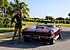 1964 Chevrolet Corvette for sale 101216386