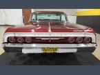 Thumbnail Photo 5 for 1964 Chevrolet Impala