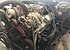 1964 Chevrolet Impala SS for sale 101145420