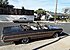 1964 Chevrolet Impala for sale 101226877