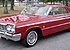 1964 Chevrolet Impala for sale 101244409