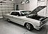 1964 Chevrolet Impala for sale 101249284