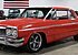 1964 Chevrolet Impala SS for sale 101300877