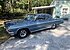 1964 Chevrolet Impala for sale 101489883