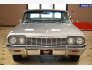 1964 Chevrolet Impala SS for sale 101711377
