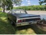 1964 Chevrolet Impala SS for sale 101778040