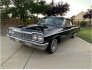 1964 Chevrolet Impala for sale 101788638