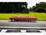 1964 Chevrolet Impala for sale 101820687