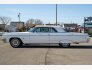 1964 Chevrolet Impala SS for sale 101820891