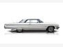 1964 Chevrolet Impala SS for sale 101820891