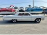 1964 Chevrolet Impala for sale 101830885