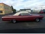 1964 Chevrolet Impala for sale 101843135