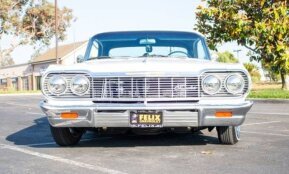 1964 Chevrolet Impala for sale 101739951