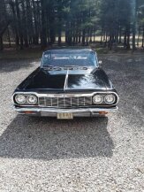 1964 Chevrolet Impala for sale 101941433