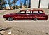 1964 Chevrolet Impala for sale 101504020