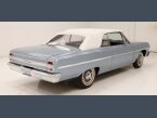 Thumbnail Photo 6 for 1964 Chevrolet Malibu
