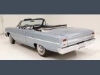 Thumbnail Photo 5 for 1964 Chevrolet Malibu