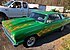 1964 Chevrolet Malibu for sale 101583903