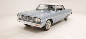 1964 Chevrolet Malibu for sale 101893434