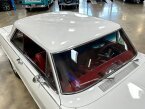 Thumbnail Photo 5 for 1964 Chevrolet Nova
