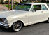 1964 Chevrolet Nova Sedan for sale 101294865