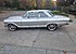 1964 Chevrolet Nova Coupe for sale 101300020