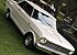 1964 Chevrolet Nova Coupe for sale 101421752