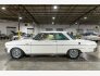 1964 Chevrolet Nova for sale 101797714