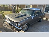 1964 Chevrolet Nova Coupe for sale 102024446