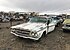 1964 Chrysler 300 for sale 100975280
